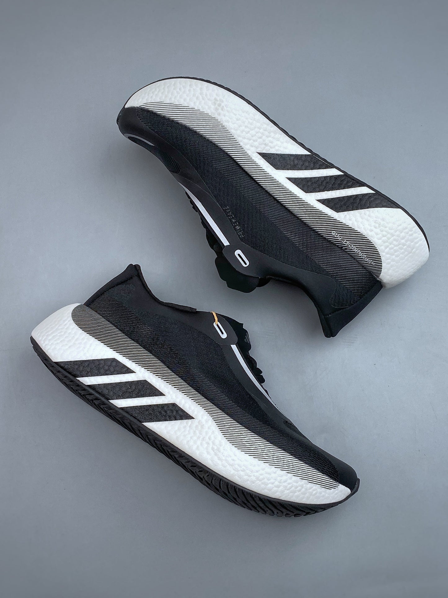 Adidas HYPERBOOST EDGE M KI1923