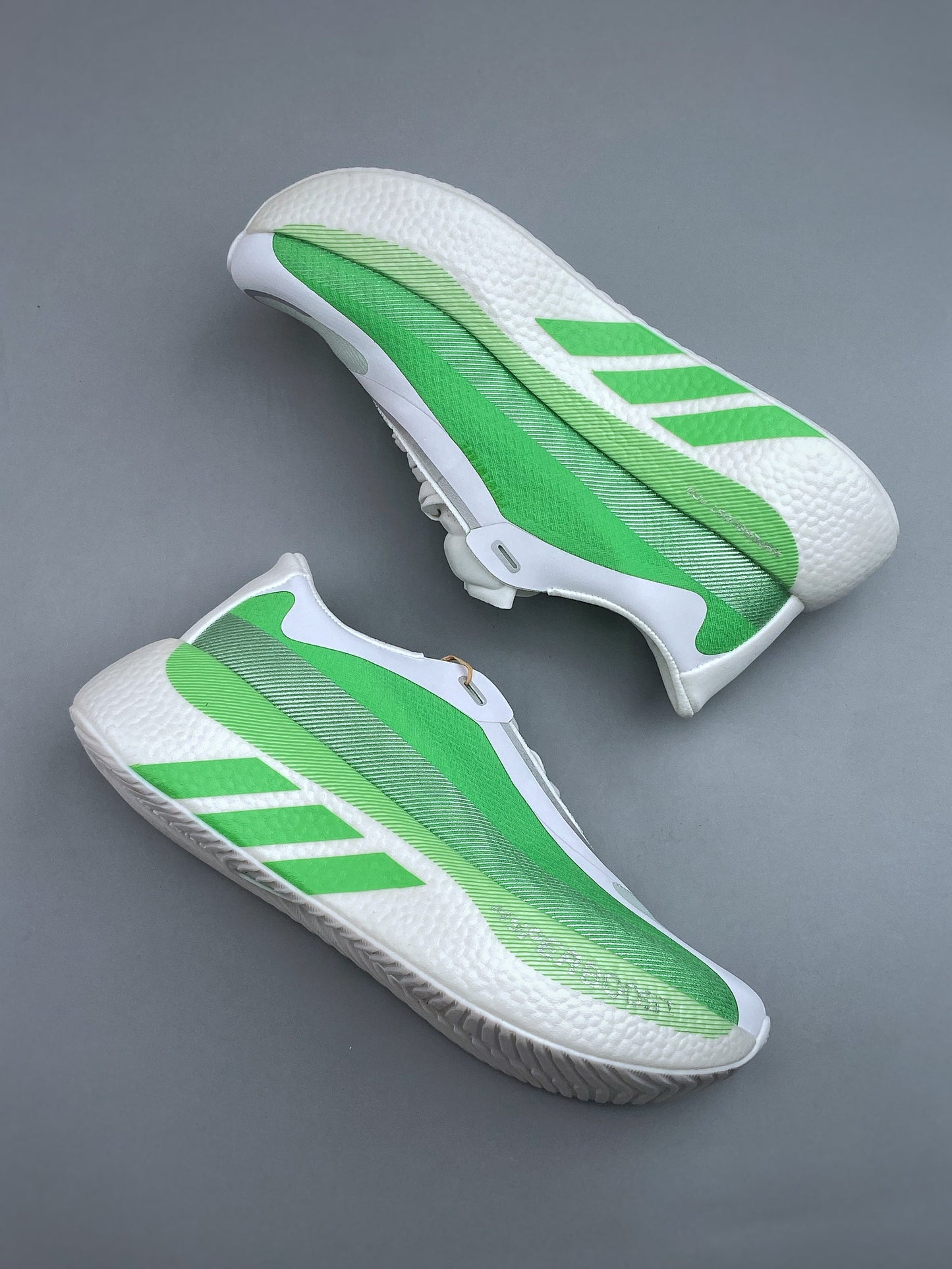 Adidas HYPERBOOST EDGE M KI1931