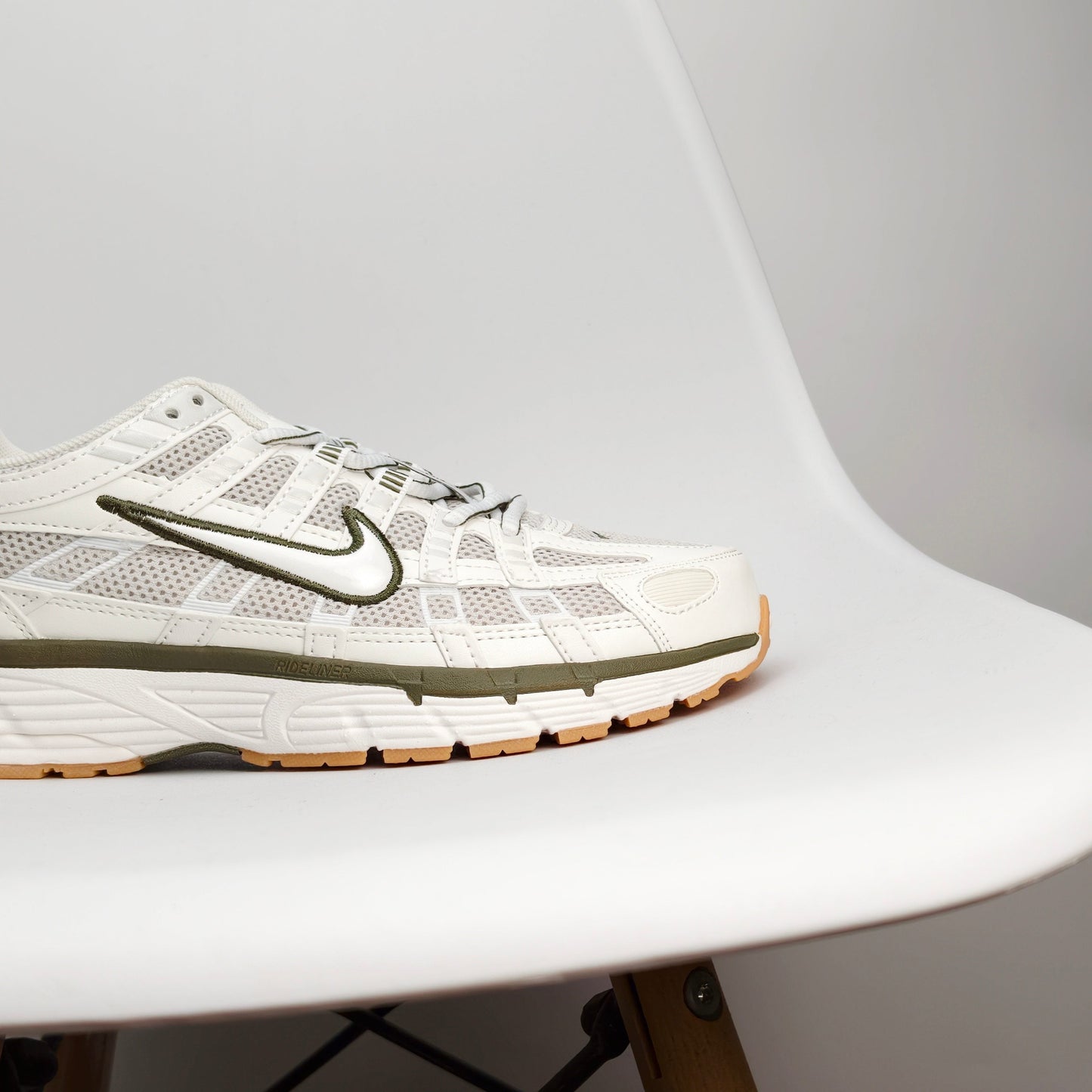 Nike Initiator Running P-6000 017JYD