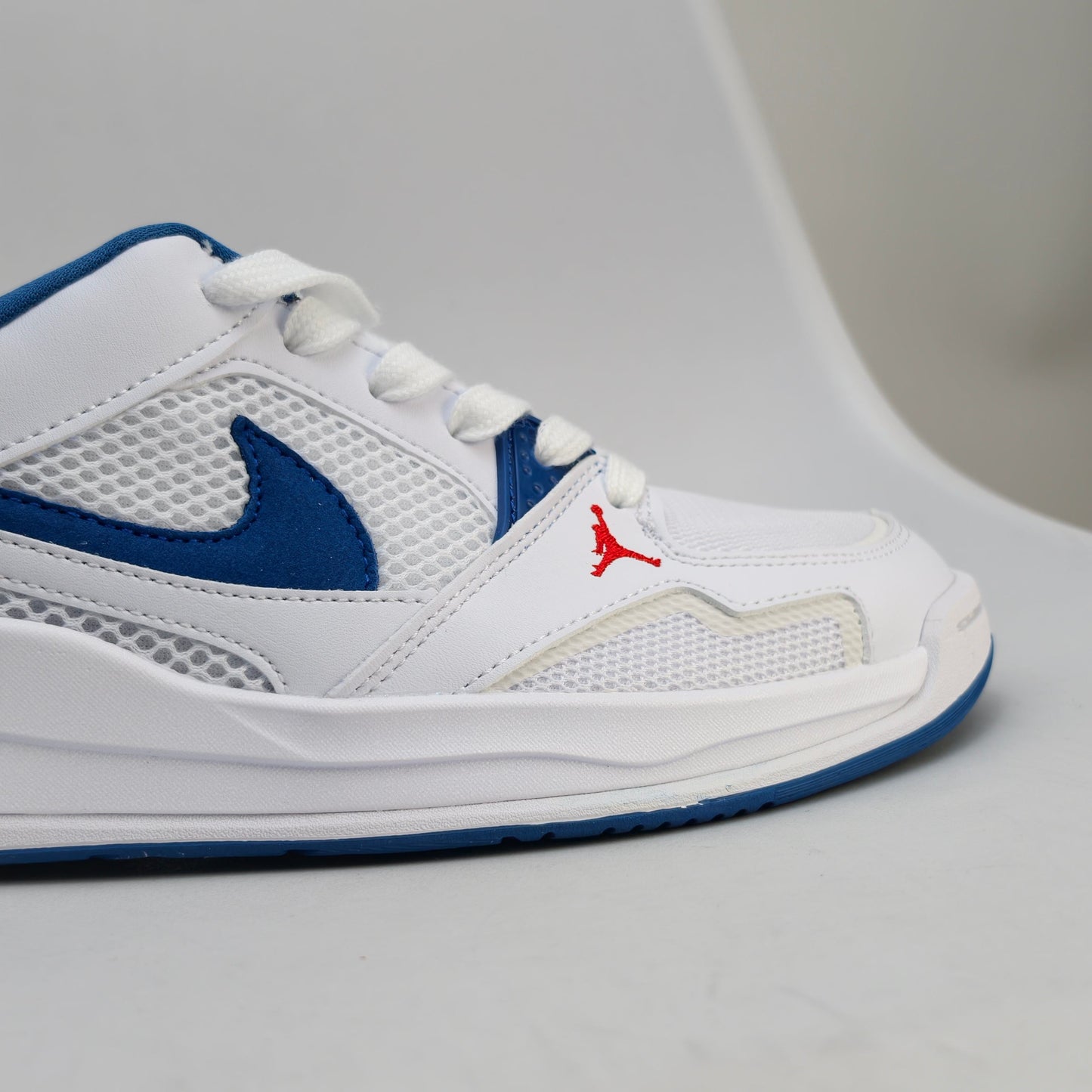 Nike Air Jordan CMFT Era HJ6777-108