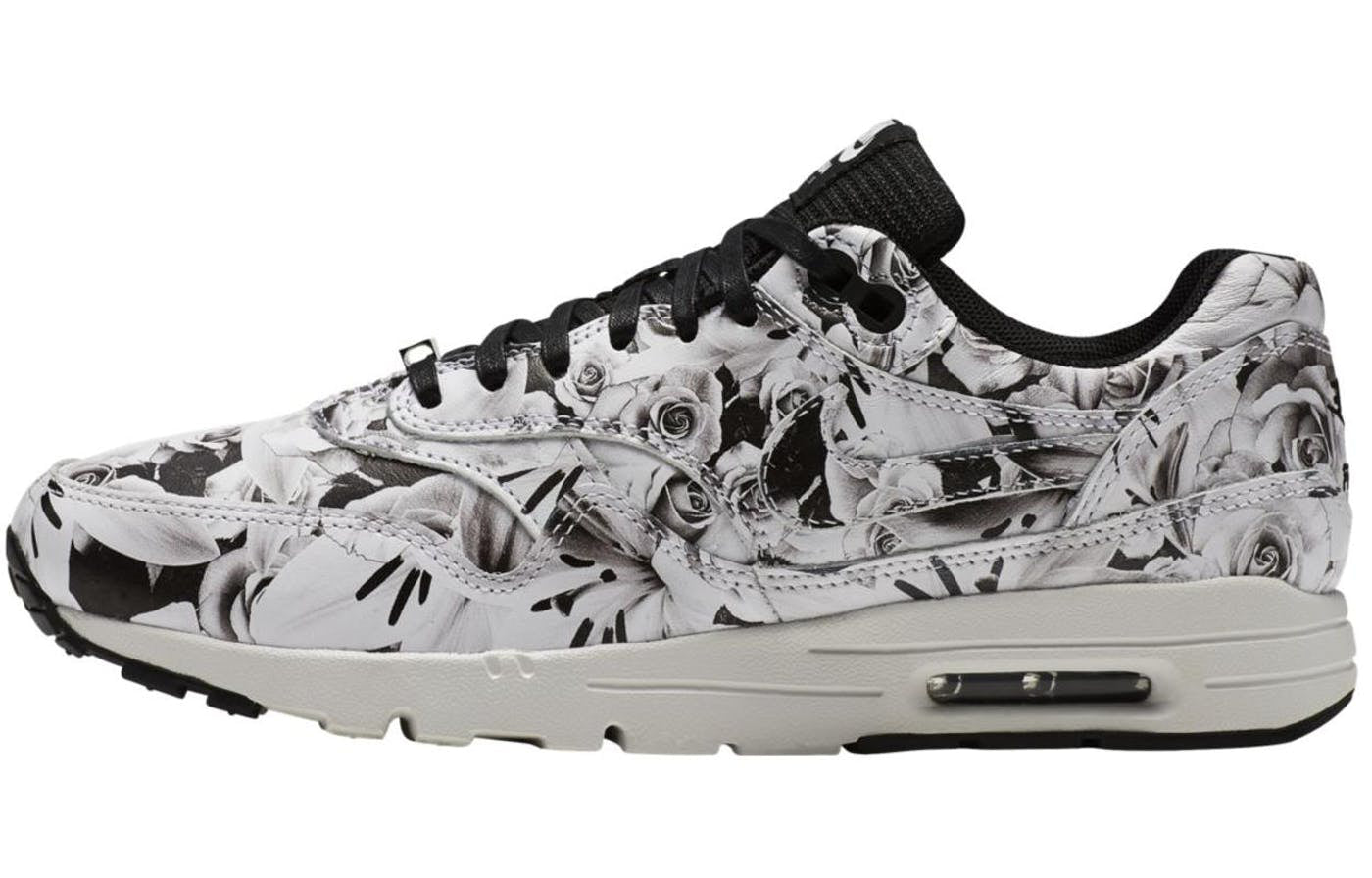 Nike Womens Air Max 1 Ultra City Pack - New York 747105-001