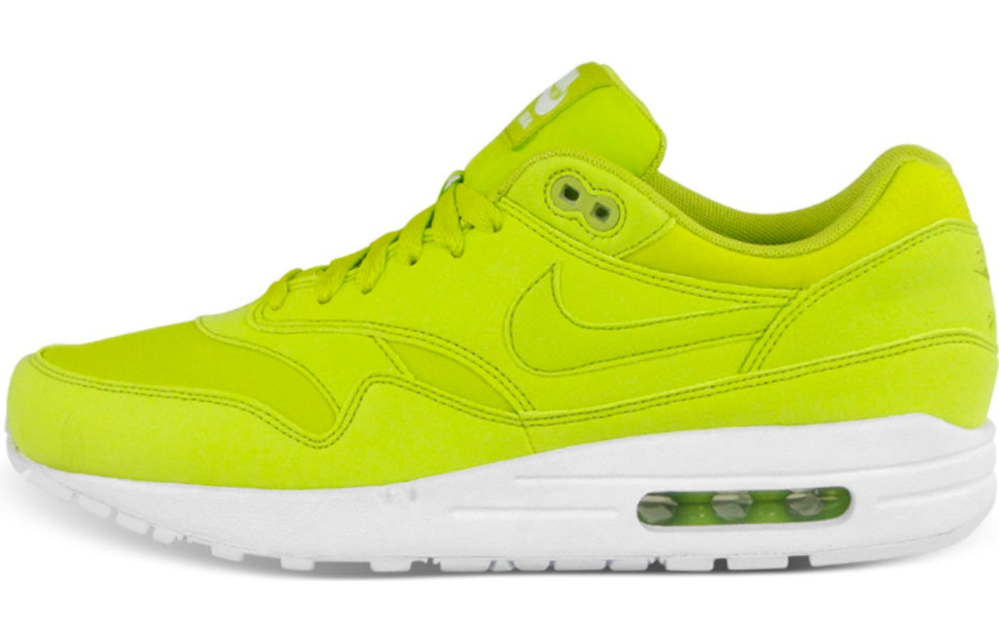 Nike Air Max 1 Atomic Green 308866-331