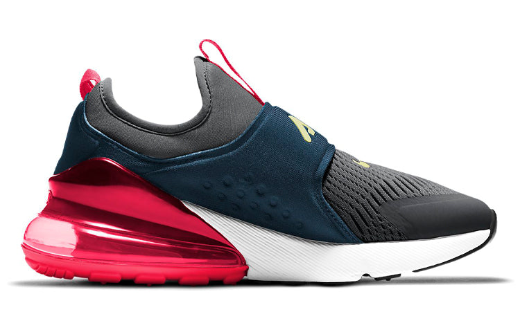 Nike Air Max 270 Extreme (GS) CI1108-007