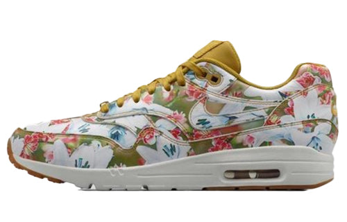 Nike Womens Air Max 1 Ultra City Pack - Milan 747105-700