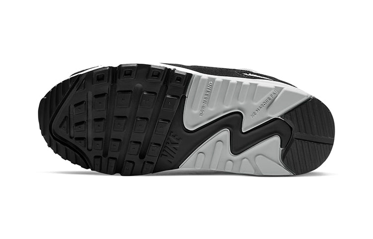 Nike Air Max 90 BP CD6867-109