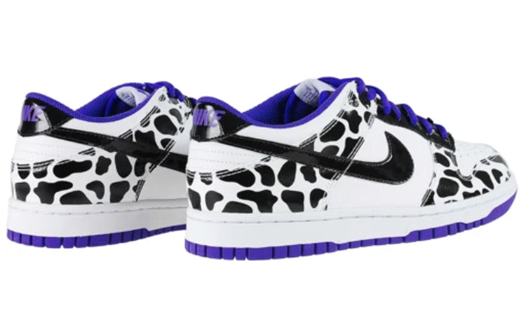 Nike Dunk Low (GS) 306339-102
