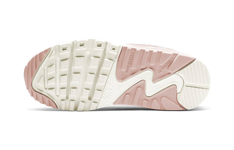 Nike Air Max 90 BP CD6867-601