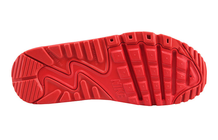 Air Max 90 LTR Leather (GS) 833412-606