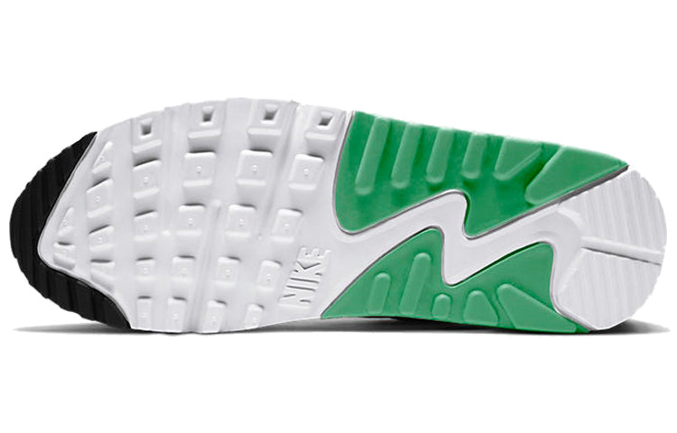 Nike Air Max 90 CT1039-101