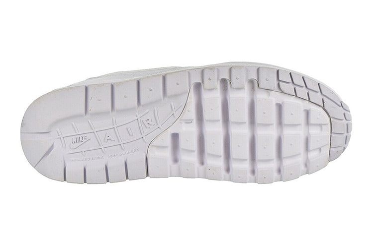 Nike Air Max 1 (GS) 807605-105