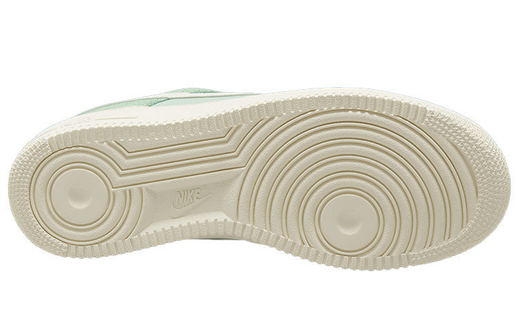 Nike Air Force 1 Low Enamel Green DO9801-300