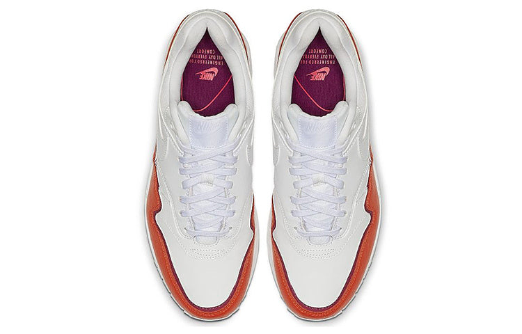 Nike Air Max 1 SE 881101-102
