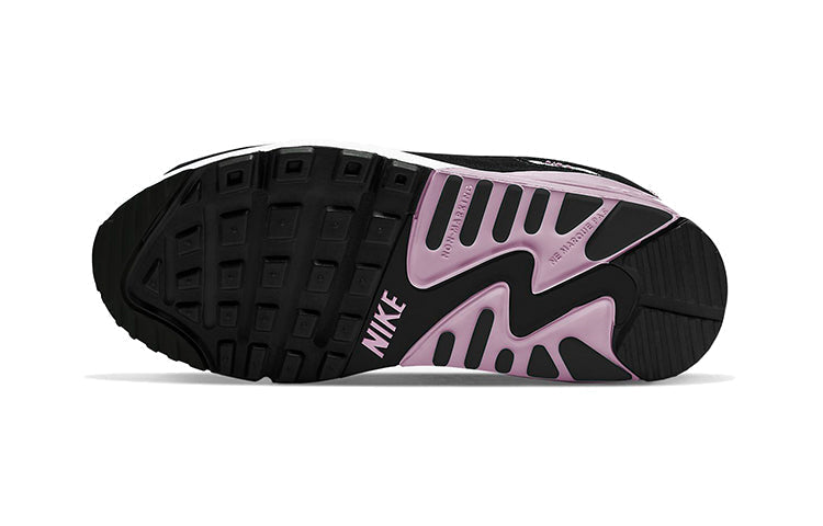 Nike Air Max 90 BP CD6867-007