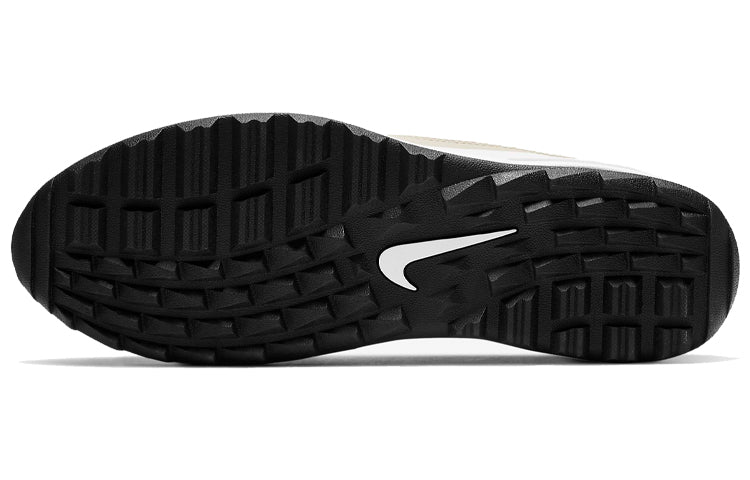 Nike Air Max 1 G CI7576-102