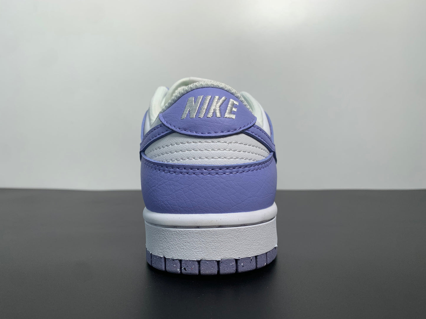 Nike Dunk Low Next Nature “Lilac” DN1431-103
