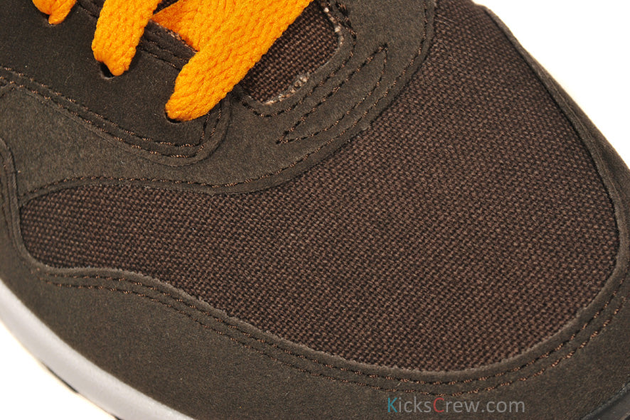 Nike Air Max 1 Velvet Brown 308866-200