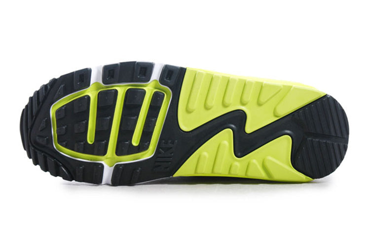 Nike Air Max 90 Lunar 636229-103