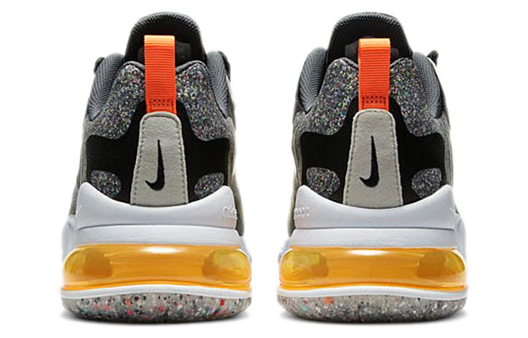 Nike Air Max 270 React DA4305-001