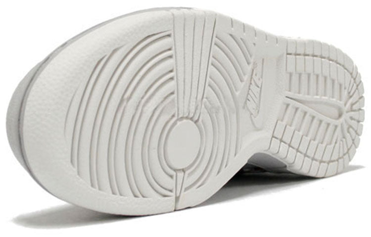 Nike Dunk Low CL 317815-005