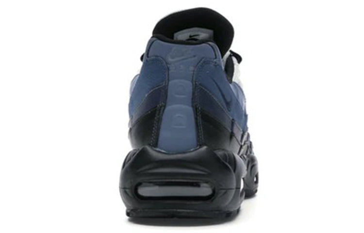 Nike Air Max 95 749766-028