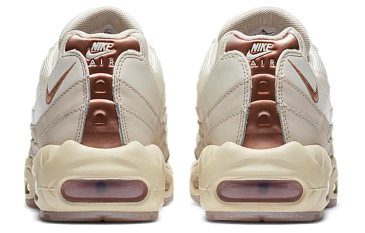Nike Air Max 95 CT1897-100