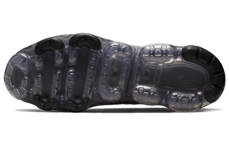 Nike Air VaporMax 2019 SE Black Multi Color CI1240-023