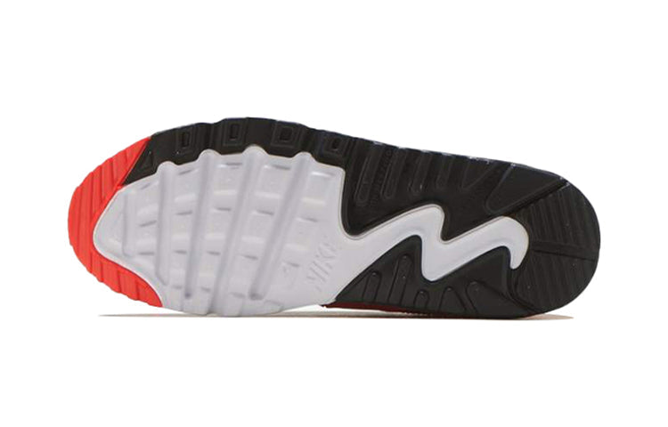 Nike Air Max 90 BP 833414-120