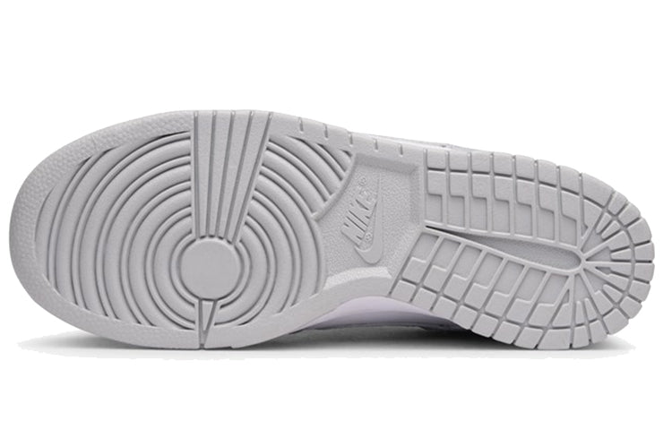 Nike SB Skateboard Dunk Low 311369-103