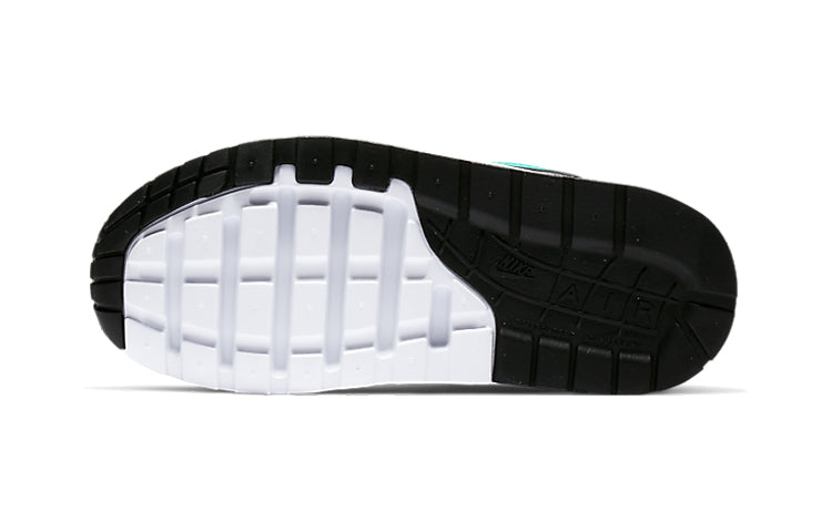 Nike Air Max 1 Dusty Cactus BP 807603-114