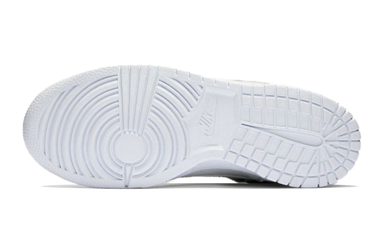 Nike Dunk High (GS) 308319-128