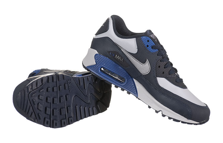 Nike Air Max 90 (GS) 307793-405