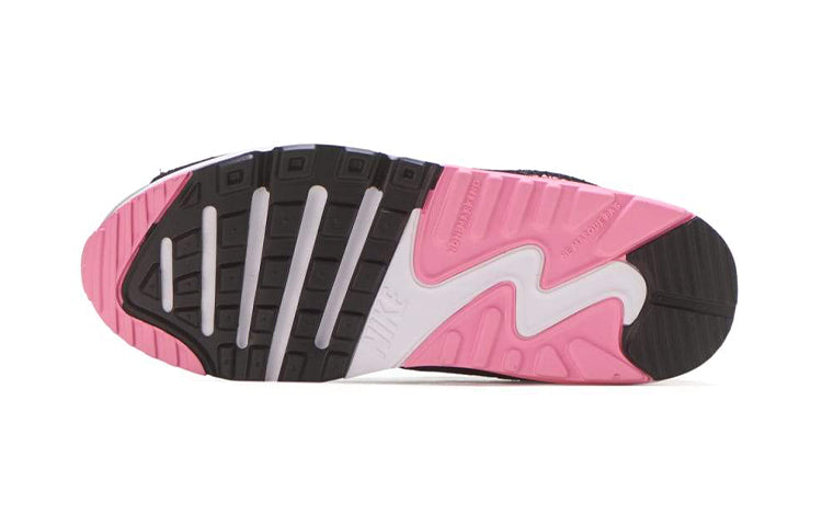 Nike Air Max 90 LTR Leather BP CD6867-104