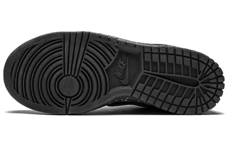 Nike Dunk Low CL Varsity Purple/Varsity Purple-Anthracite 304714-551