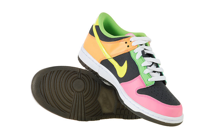 Nike Dunk Low (GS) 310569-071