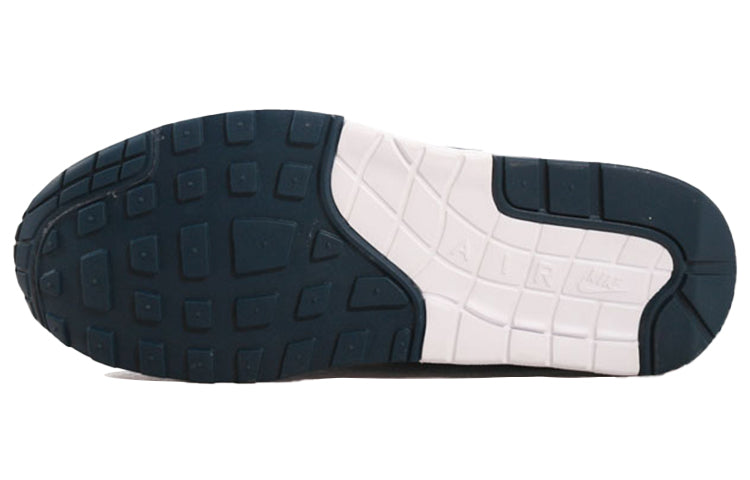 Nike Air Max 1 644443-300