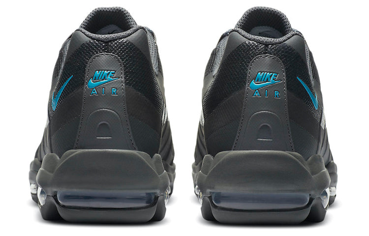 Nike Air Max 95 Ultra DC1934-001