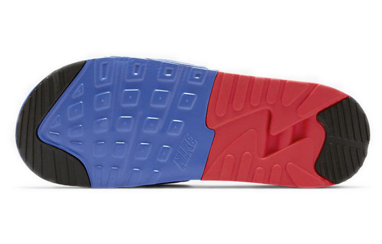 Nike Air Max 90 BQ4635-400