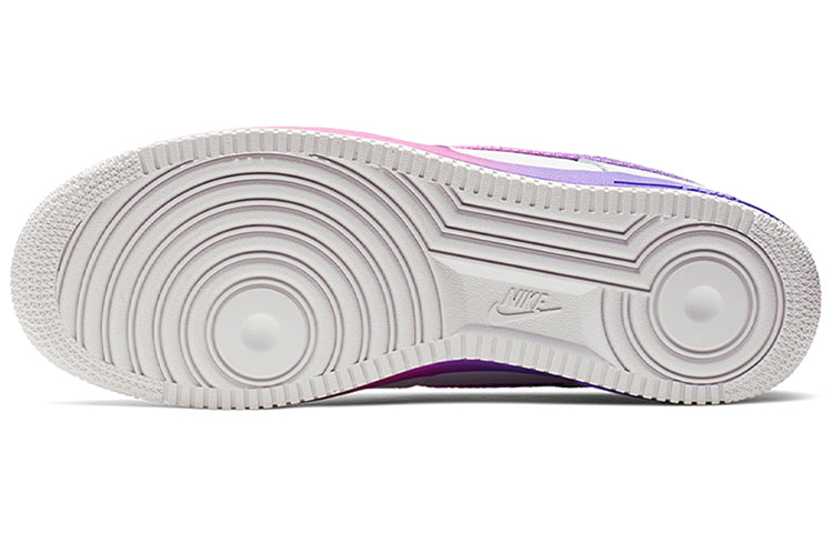 Nike Air Force 1 Low 07 LV8 Hyper Grape CJ0524-002