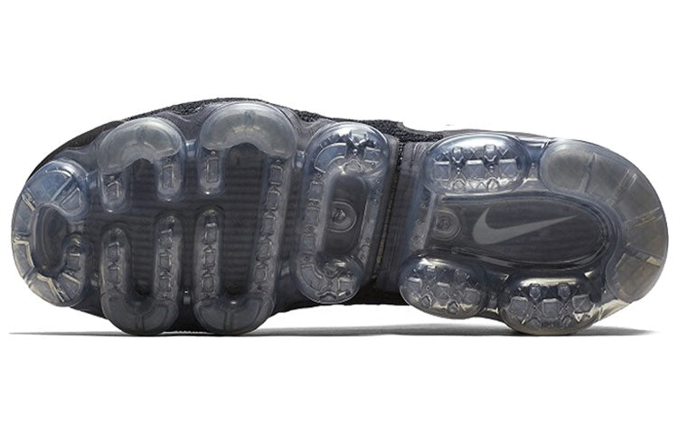 Nike Air VaporMax 2 0 Black White 942842-001