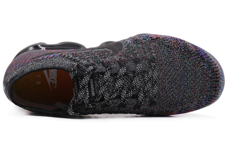 Nike Air VaporMax Flyknit CNY Chinese New Year 849558-016