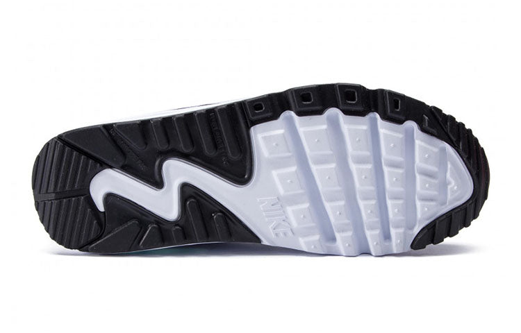 Air Max 90 LTR (GS) 833412-115