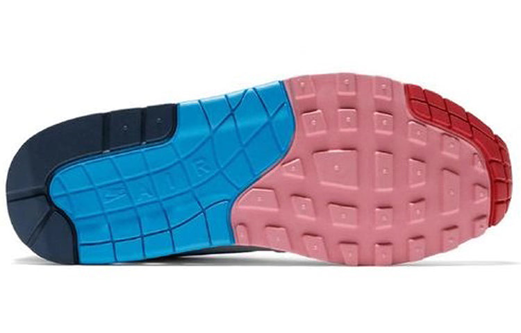 Nike Air Max 1 Parra AT3057-100