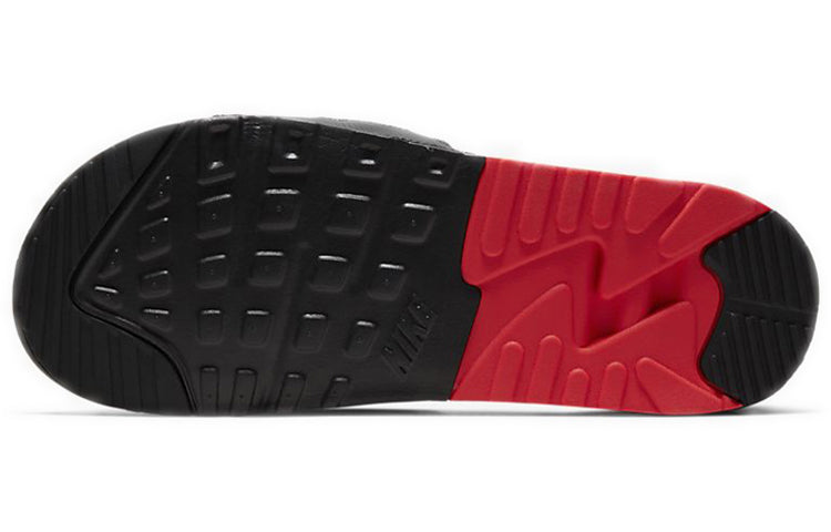 Nike Air Max 90 BQ4635-003