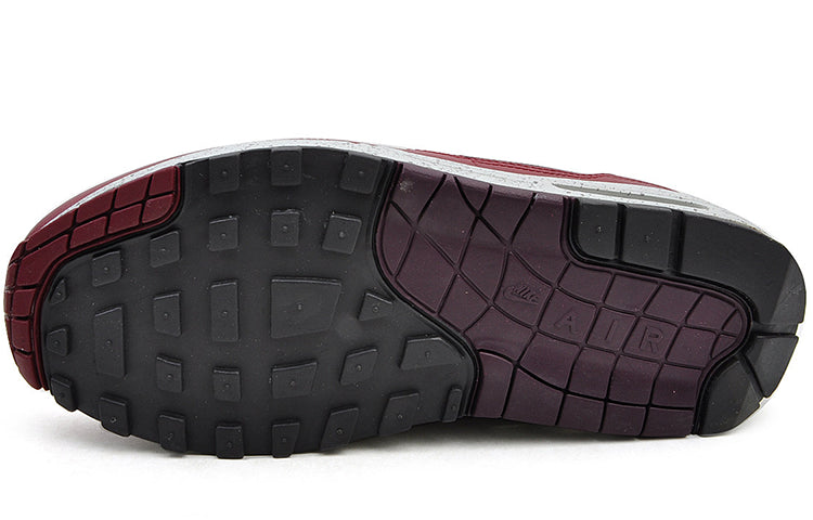 Nike Air Max 1 EM City Pack - London 554718-660