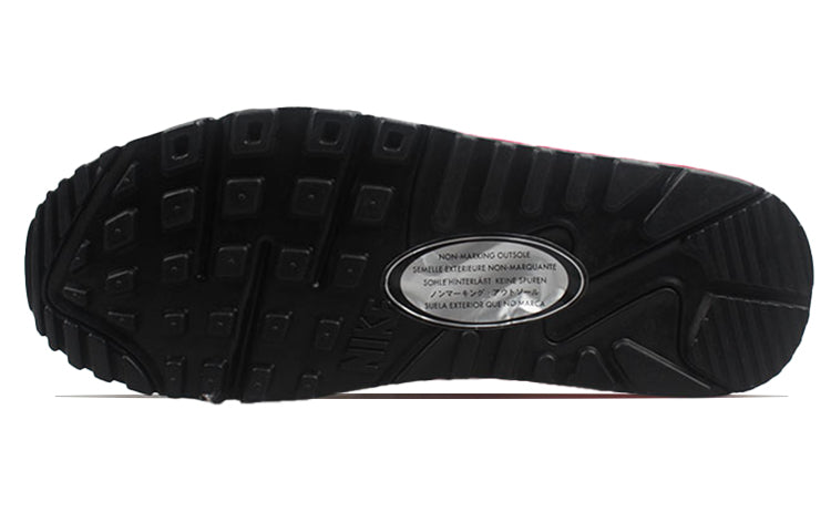 Air Max 90 (GS) 345017-122