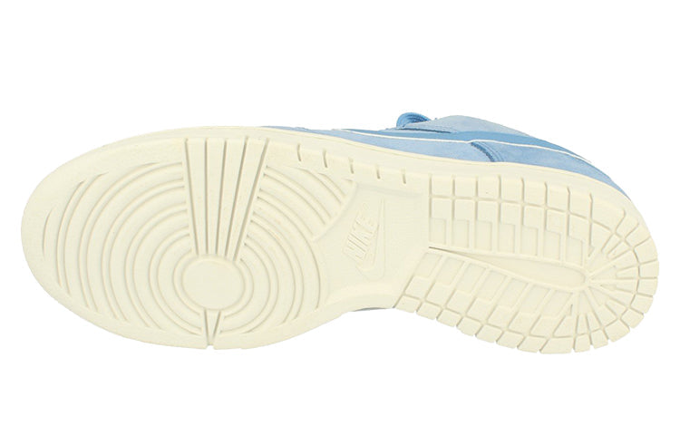 Nike Dunk Low PRM December Sky 921307-400