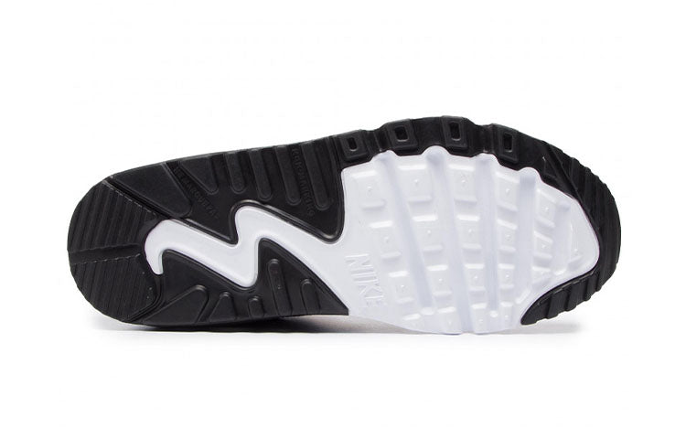 Nike Air Max 90 LTR Leather BP 833414-025