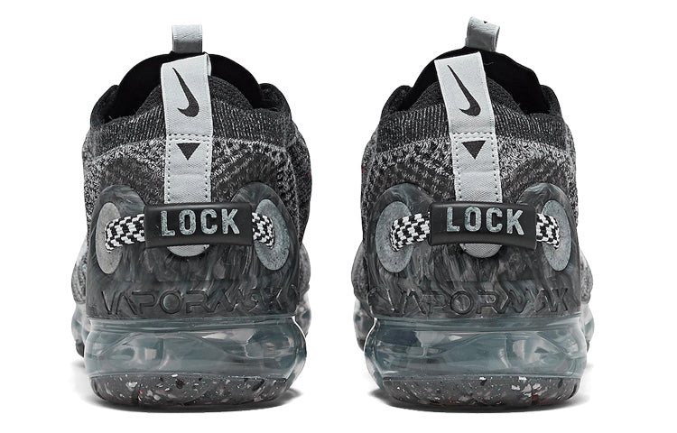 Nike Air VaporMax 2020 Flyknit Oreo CT1823-001