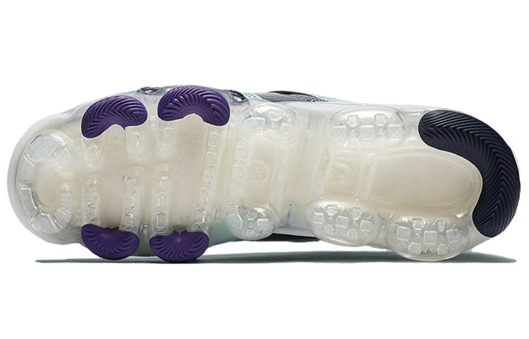 Nike Air VaporMax D/MS/X 'Stellar Indigo' Stellar Indigo/Obsidian-White-Voltage Purple AT8179-500