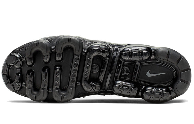 Nike Air VaporMax Plus 'Cool Grey' Cool Grey/Black CK0900-001